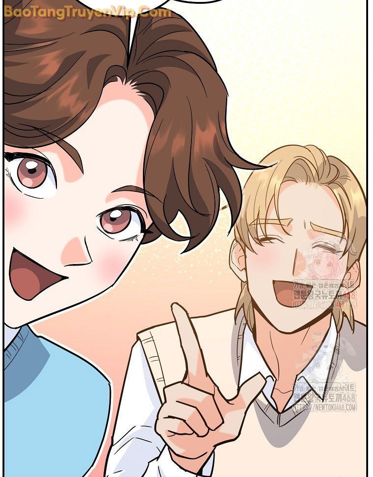 Trở Thành Huấn Luyện Viên Kiếm Thuật Tại Học Viện - Chapter 5 - Page 96