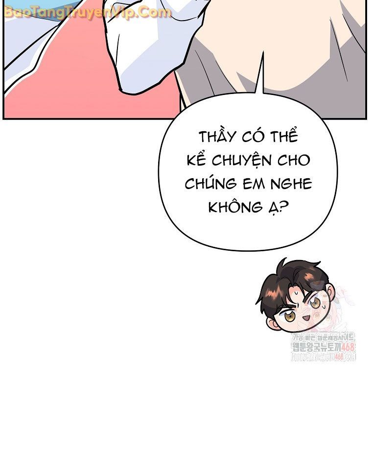 Trở Thành Huấn Luyện Viên Kiếm Thuật Tại Học Viện - Chapter 5 - Page 97