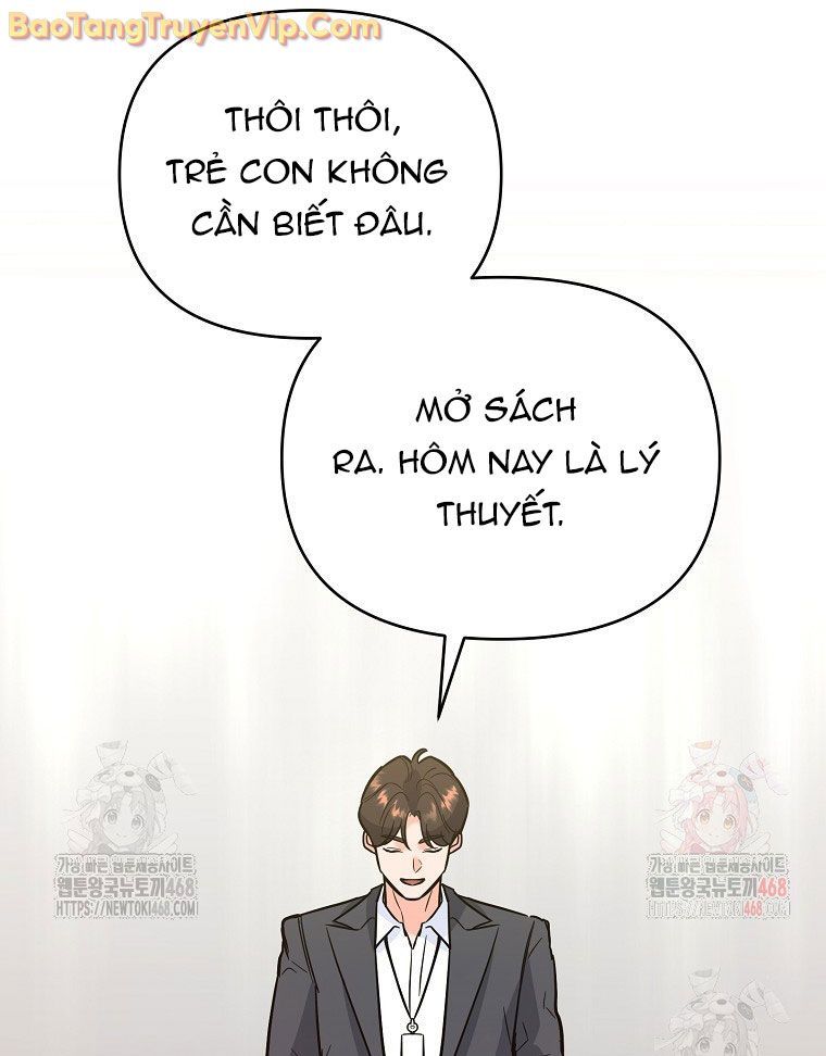 Trở Thành Huấn Luyện Viên Kiếm Thuật Tại Học Viện - Chapter 5 - Page 98