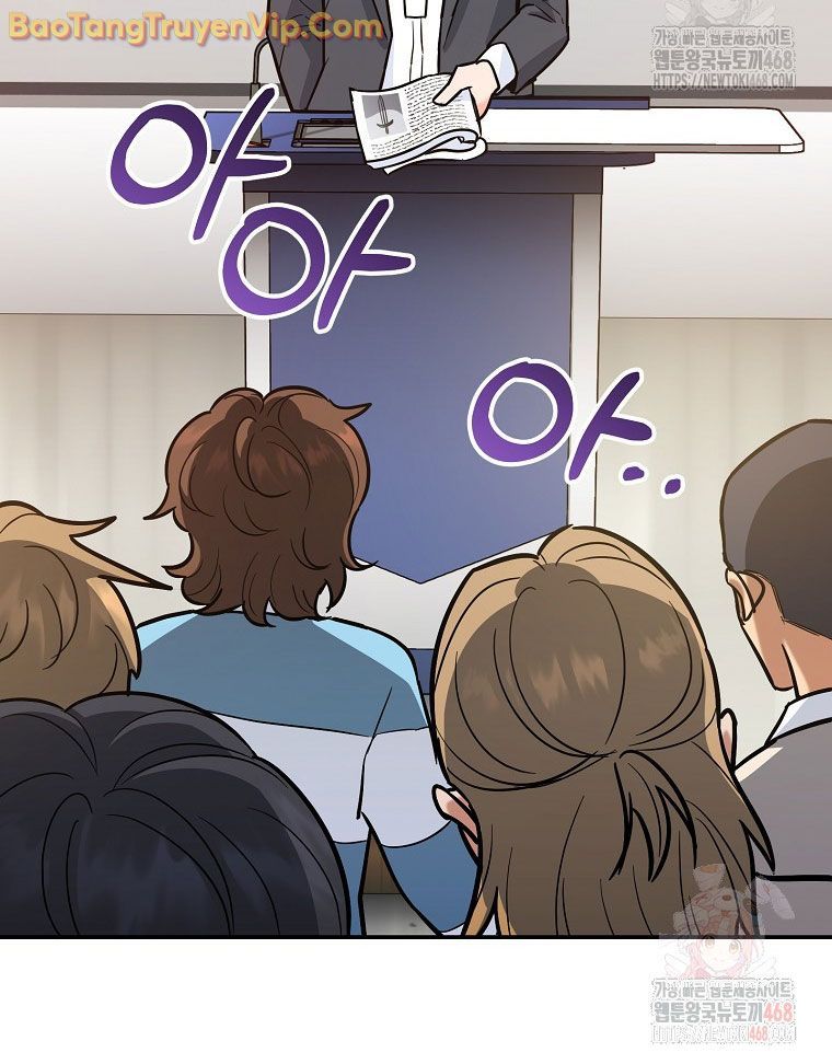 Trở Thành Huấn Luyện Viên Kiếm Thuật Tại Học Viện - Chapter 5 - Page 99