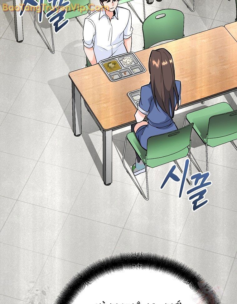 Trở Thành Huấn Luyện Viên Kiếm Thuật Tại Học Viện - Chapter 6 - Page 10