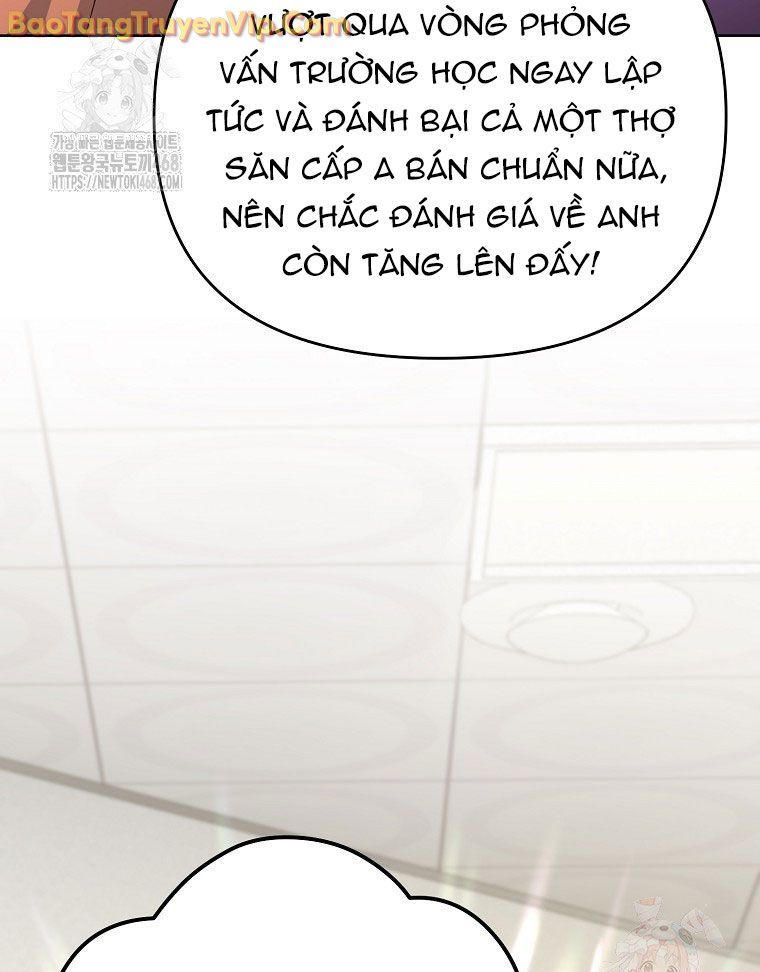 Trở Thành Huấn Luyện Viên Kiếm Thuật Tại Học Viện - Chapter 6 - Page 100