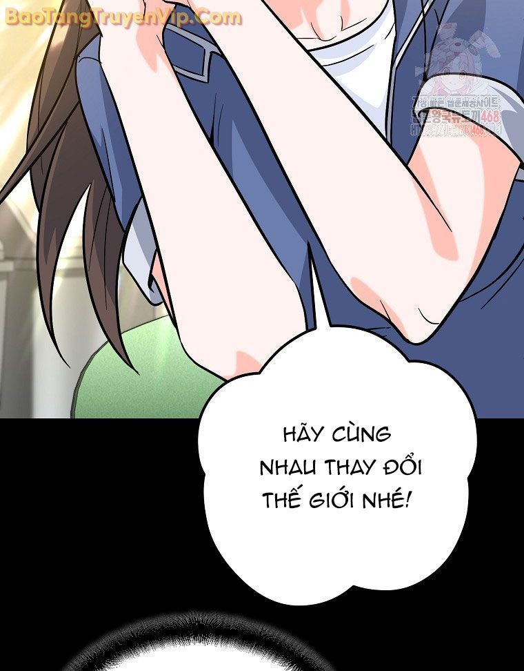 Trở Thành Huấn Luyện Viên Kiếm Thuật Tại Học Viện - Chapter 6 - Page 102