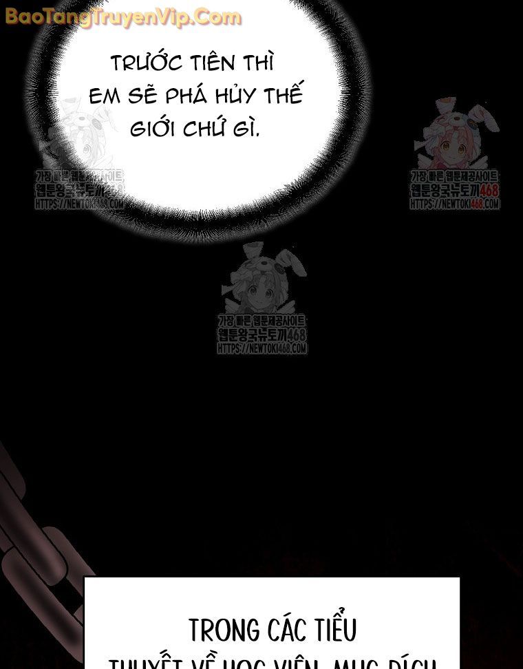 Trở Thành Huấn Luyện Viên Kiếm Thuật Tại Học Viện - Chapter 6 - Page 103