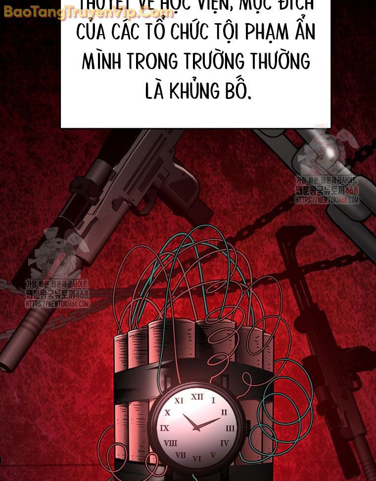 Trở Thành Huấn Luyện Viên Kiếm Thuật Tại Học Viện - Chapter 6 - Page 104