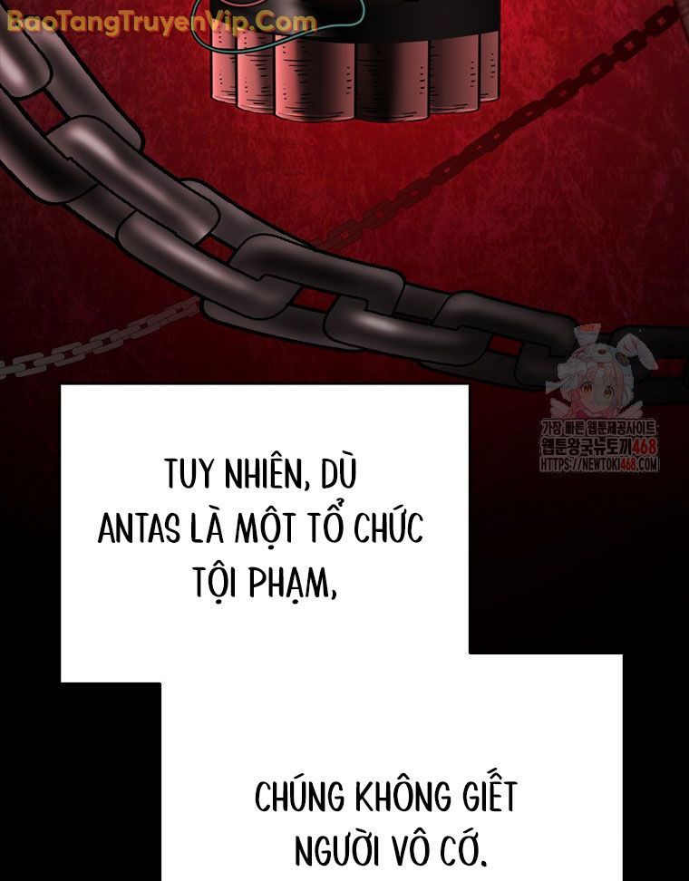 Trở Thành Huấn Luyện Viên Kiếm Thuật Tại Học Viện - Chapter 6 - Page 105