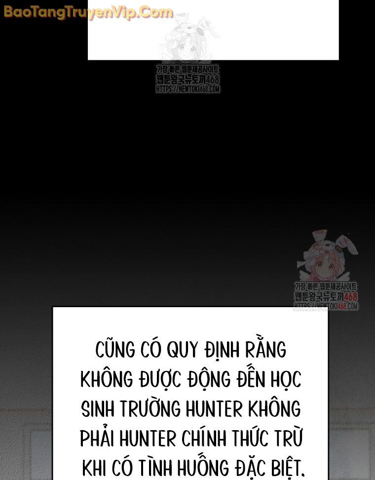 Trở Thành Huấn Luyện Viên Kiếm Thuật Tại Học Viện - Chapter 6 - Page 106