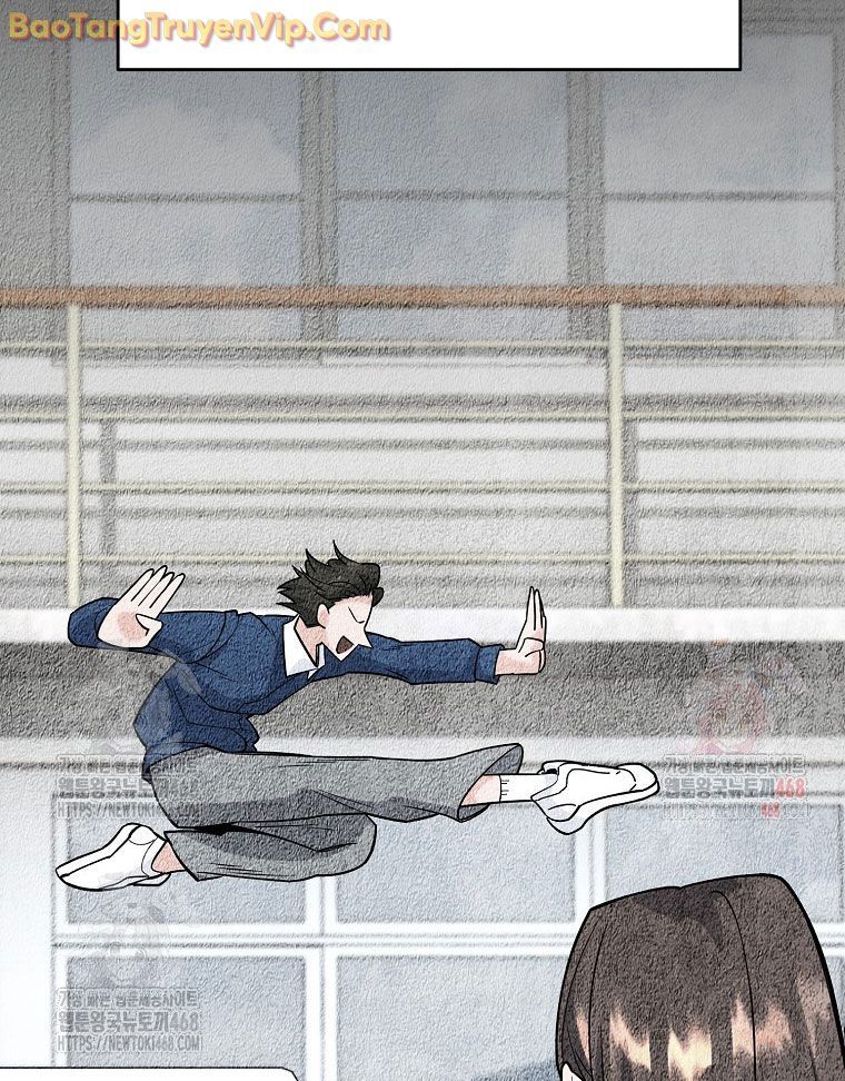 Trở Thành Huấn Luyện Viên Kiếm Thuật Tại Học Viện - Chapter 6 - Page 107