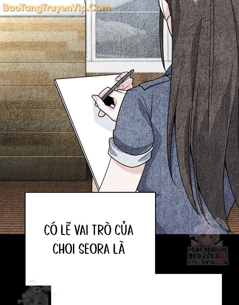 Trở Thành Huấn Luyện Viên Kiếm Thuật Tại Học Viện - Chapter 6 - Page 108