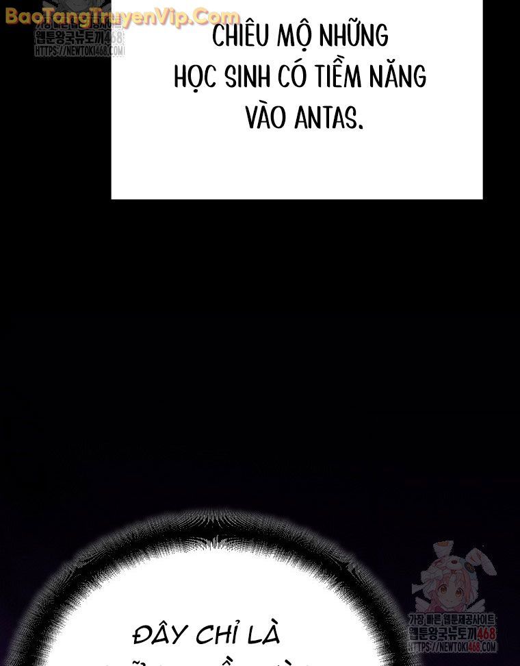 Trở Thành Huấn Luyện Viên Kiếm Thuật Tại Học Viện - Chapter 6 - Page 109