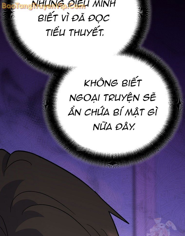Trở Thành Huấn Luyện Viên Kiếm Thuật Tại Học Viện - Chapter 6 - Page 110