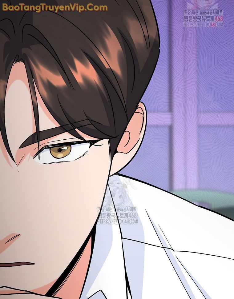 Trở Thành Huấn Luyện Viên Kiếm Thuật Tại Học Viện - Chapter 6 - Page 111