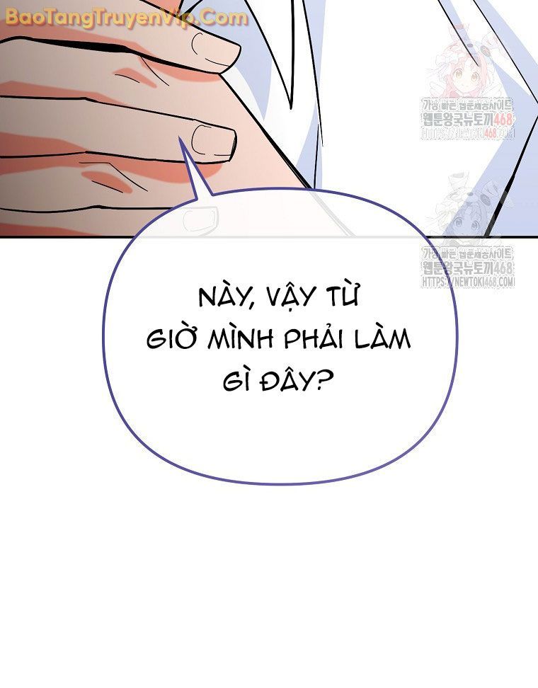Trở Thành Huấn Luyện Viên Kiếm Thuật Tại Học Viện - Chapter 6 - Page 112
