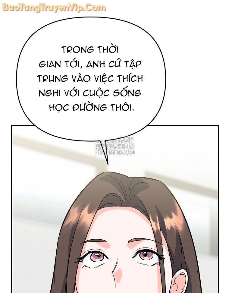 Trở Thành Huấn Luyện Viên Kiếm Thuật Tại Học Viện - Chapter 6 - Page 113