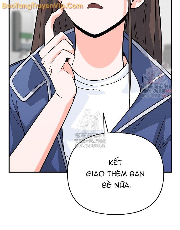 Trở Thành Huấn Luyện Viên Kiếm Thuật Tại Học Viện - Chapter 6 - Page 114