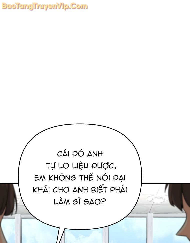 Trở Thành Huấn Luyện Viên Kiếm Thuật Tại Học Viện - Chapter 6 - Page 115