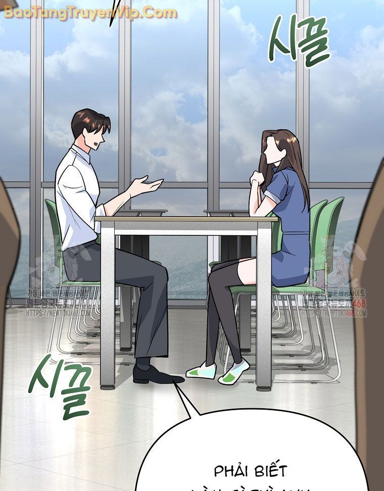 Trở Thành Huấn Luyện Viên Kiếm Thuật Tại Học Viện - Chapter 6 - Page 116