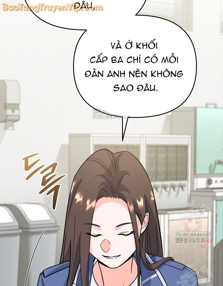 Trở Thành Huấn Luyện Viên Kiếm Thuật Tại Học Viện - Chapter 6 - Page 118