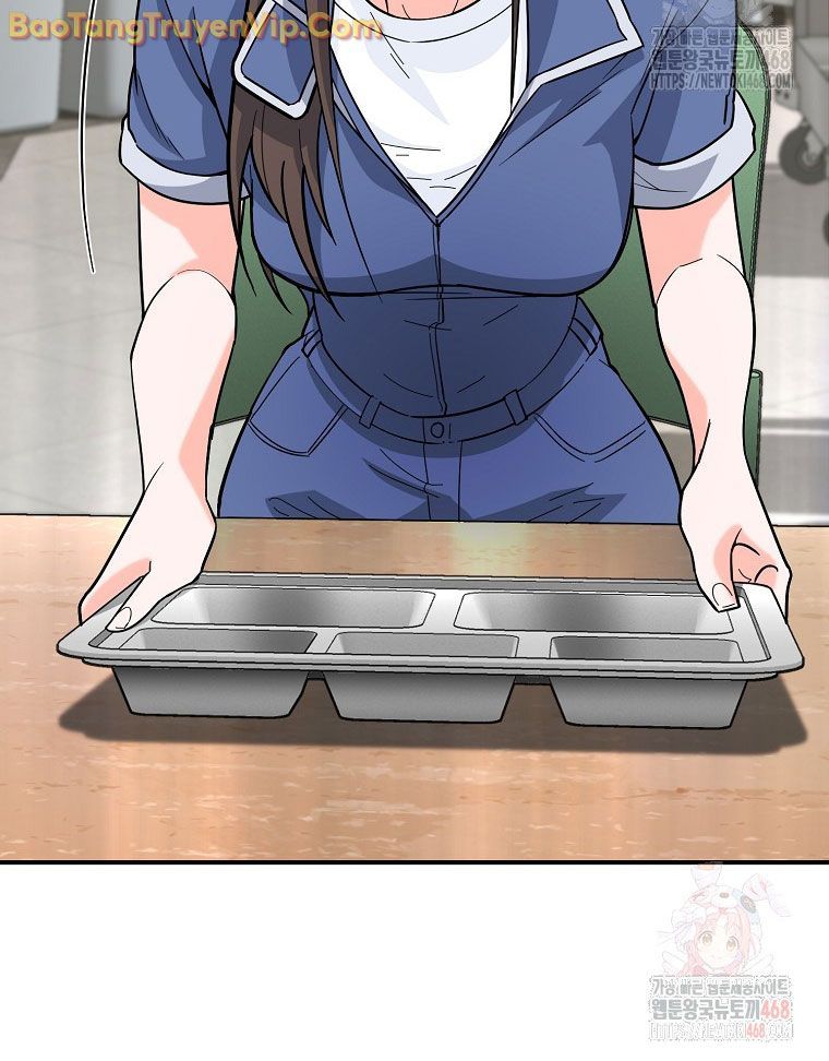 Trở Thành Huấn Luyện Viên Kiếm Thuật Tại Học Viện - Chapter 6 - Page 119