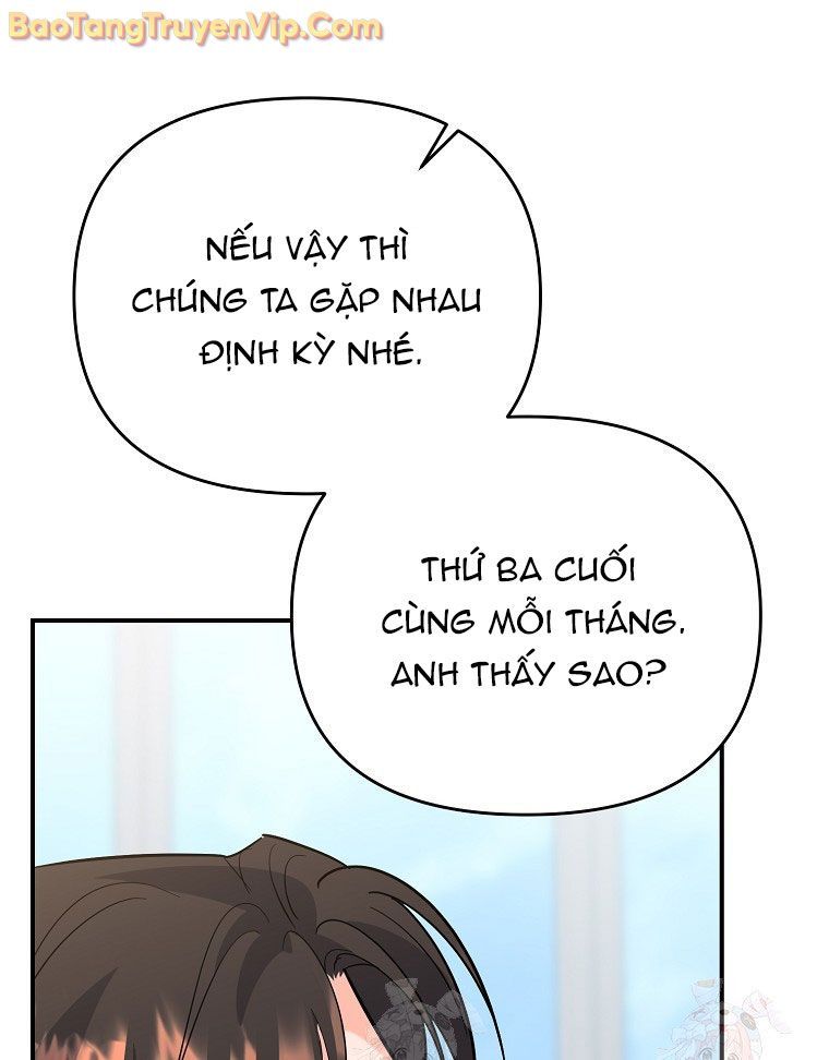 Trở Thành Huấn Luyện Viên Kiếm Thuật Tại Học Viện - Chapter 6 - Page 120