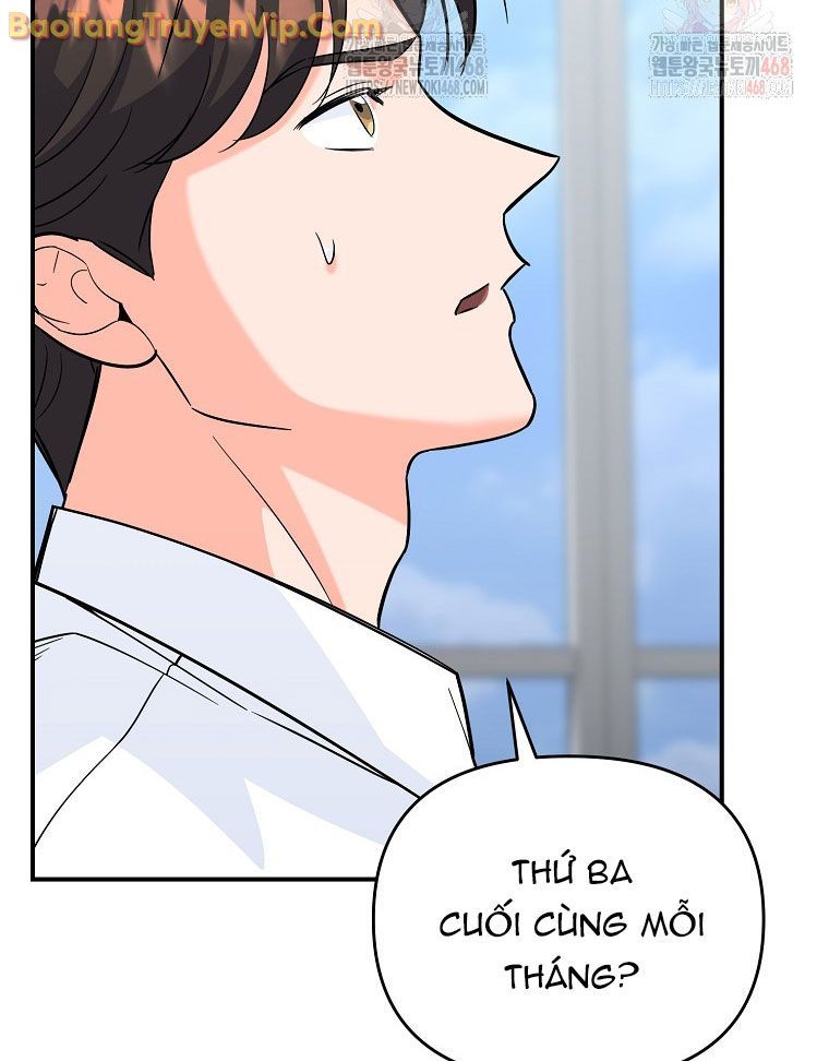 Trở Thành Huấn Luyện Viên Kiếm Thuật Tại Học Viện - Chapter 6 - Page 121