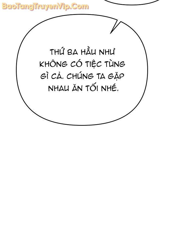 Trở Thành Huấn Luyện Viên Kiếm Thuật Tại Học Viện - Chapter 6 - Page 122