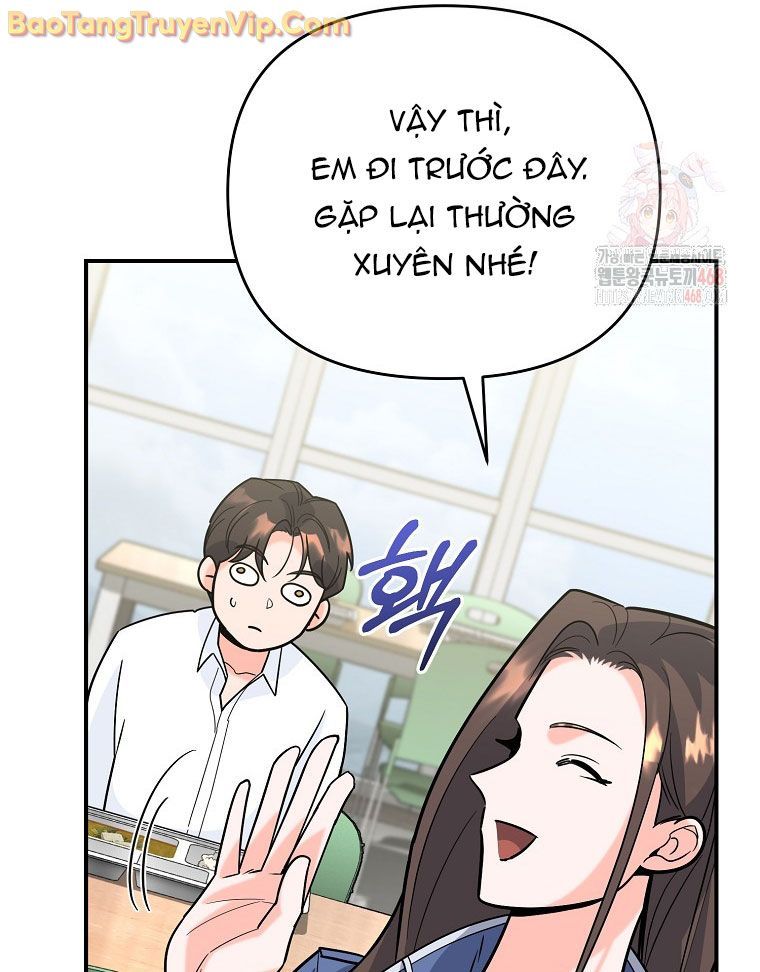 Trở Thành Huấn Luyện Viên Kiếm Thuật Tại Học Viện - Chapter 6 - Page 123