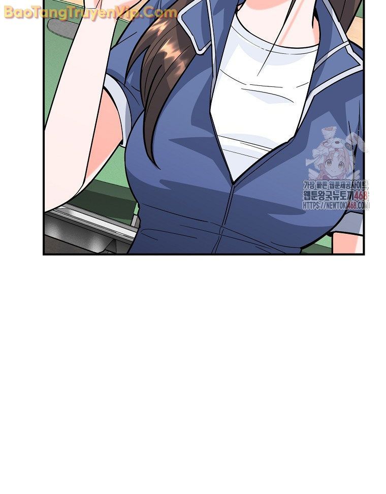 Trở Thành Huấn Luyện Viên Kiếm Thuật Tại Học Viện - Chapter 6 - Page 124