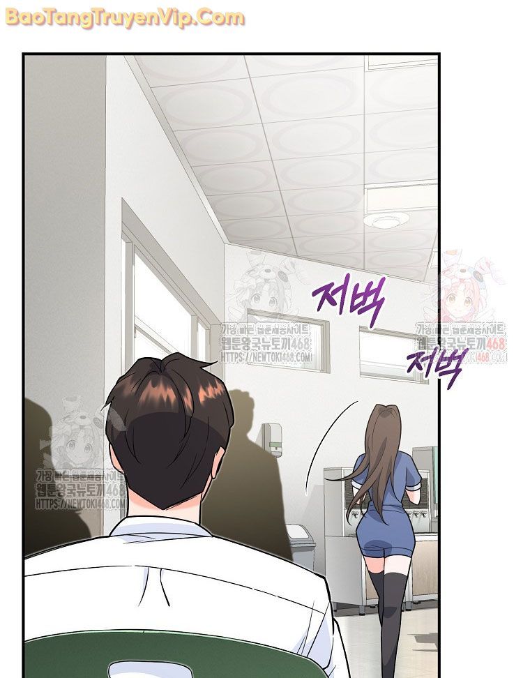 Trở Thành Huấn Luyện Viên Kiếm Thuật Tại Học Viện - Chapter 6 - Page 125