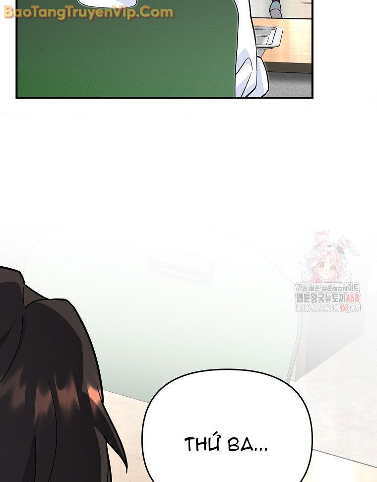 Trở Thành Huấn Luyện Viên Kiếm Thuật Tại Học Viện - Chapter 6 - Page 126