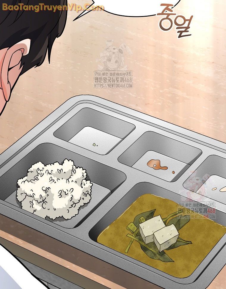 Trở Thành Huấn Luyện Viên Kiếm Thuật Tại Học Viện - Chapter 6 - Page 127