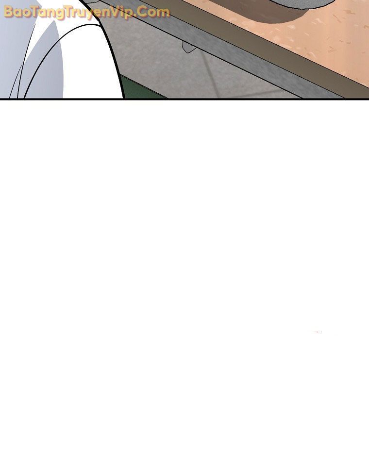 Trở Thành Huấn Luyện Viên Kiếm Thuật Tại Học Viện - Chapter 6 - Page 128