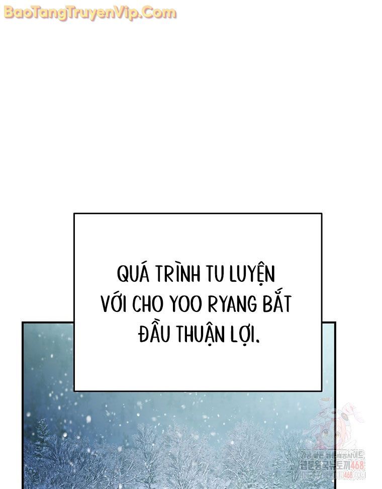 Trở Thành Huấn Luyện Viên Kiếm Thuật Tại Học Viện - Chapter 6 - Page 129