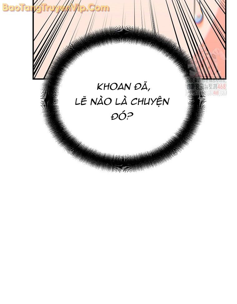 Trở Thành Huấn Luyện Viên Kiếm Thuật Tại Học Viện - Chapter 6 - Page 13