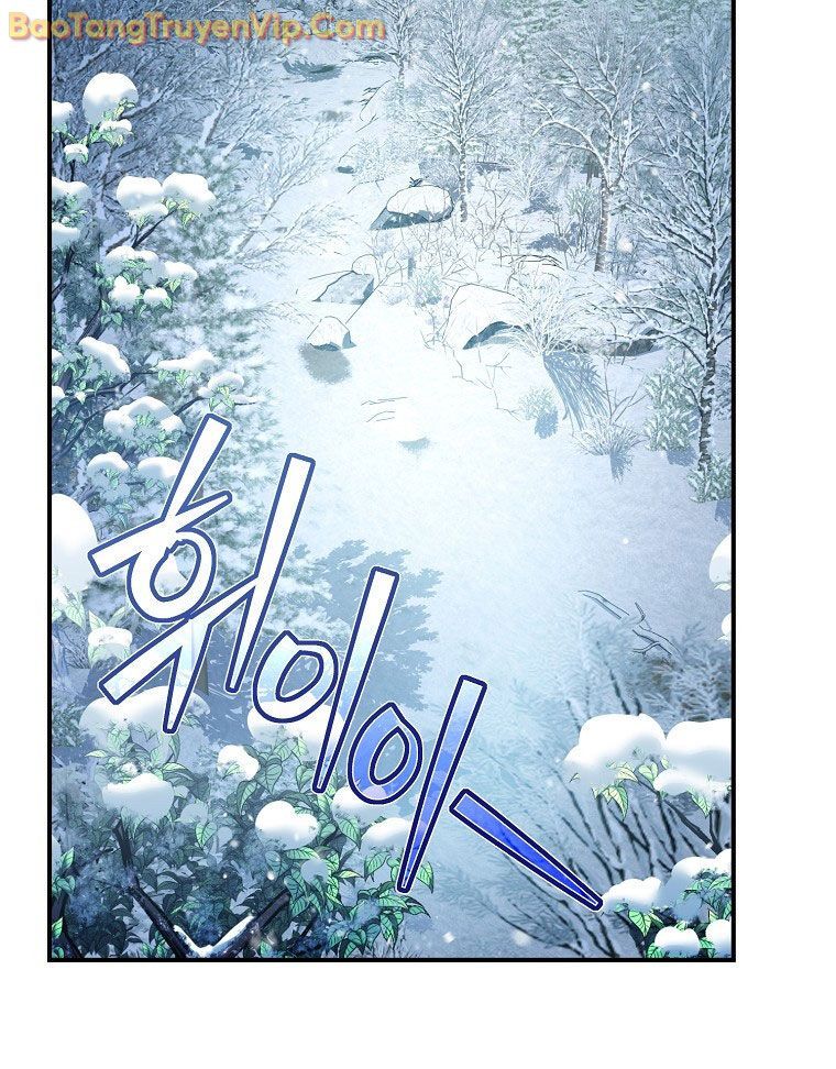 Trở Thành Huấn Luyện Viên Kiếm Thuật Tại Học Viện - Chapter 6 - Page 130