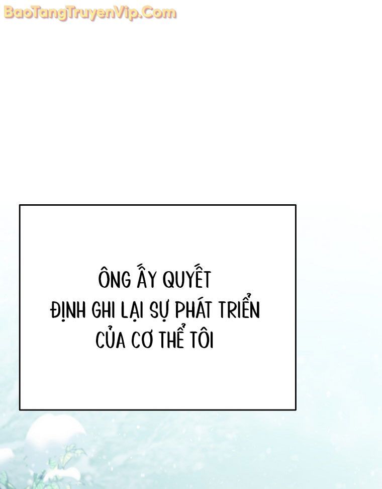 Trở Thành Huấn Luyện Viên Kiếm Thuật Tại Học Viện - Chapter 6 - Page 131