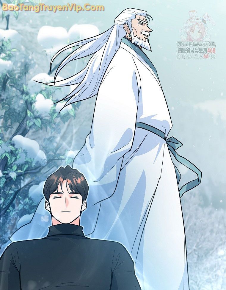 Trở Thành Huấn Luyện Viên Kiếm Thuật Tại Học Viện - Chapter 6 - Page 132