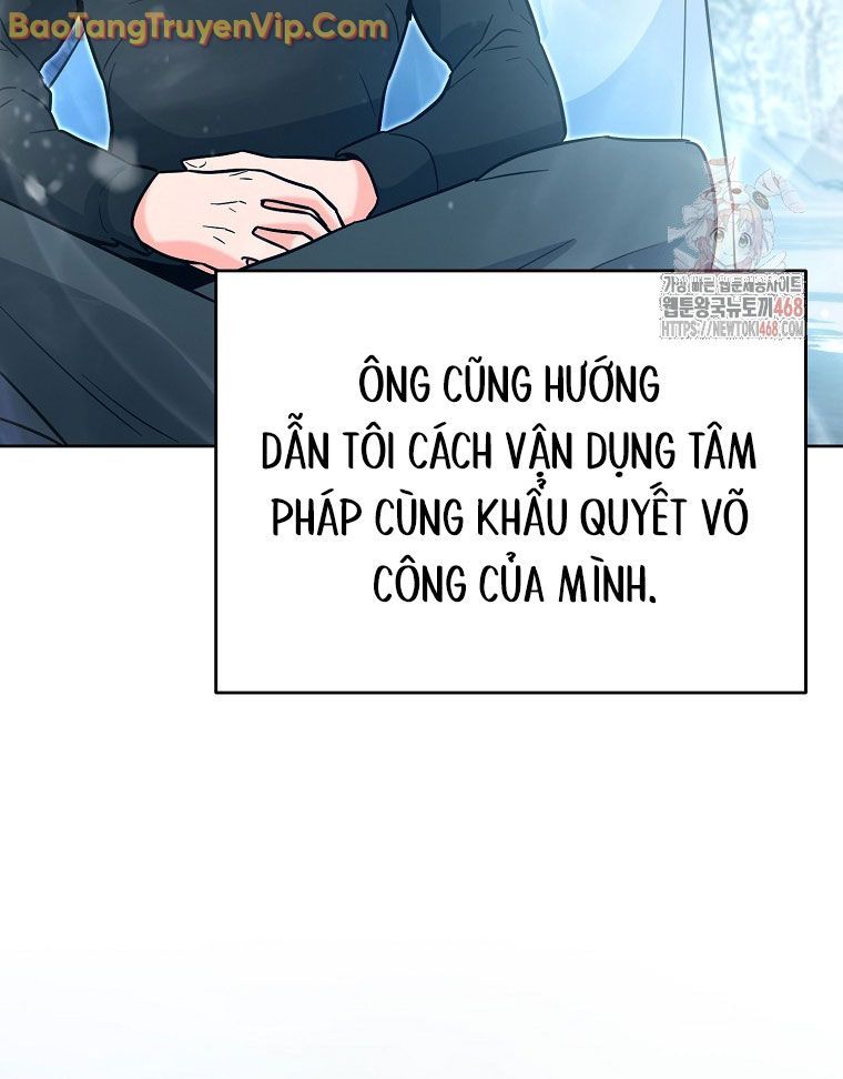 Trở Thành Huấn Luyện Viên Kiếm Thuật Tại Học Viện - Chapter 6 - Page 133