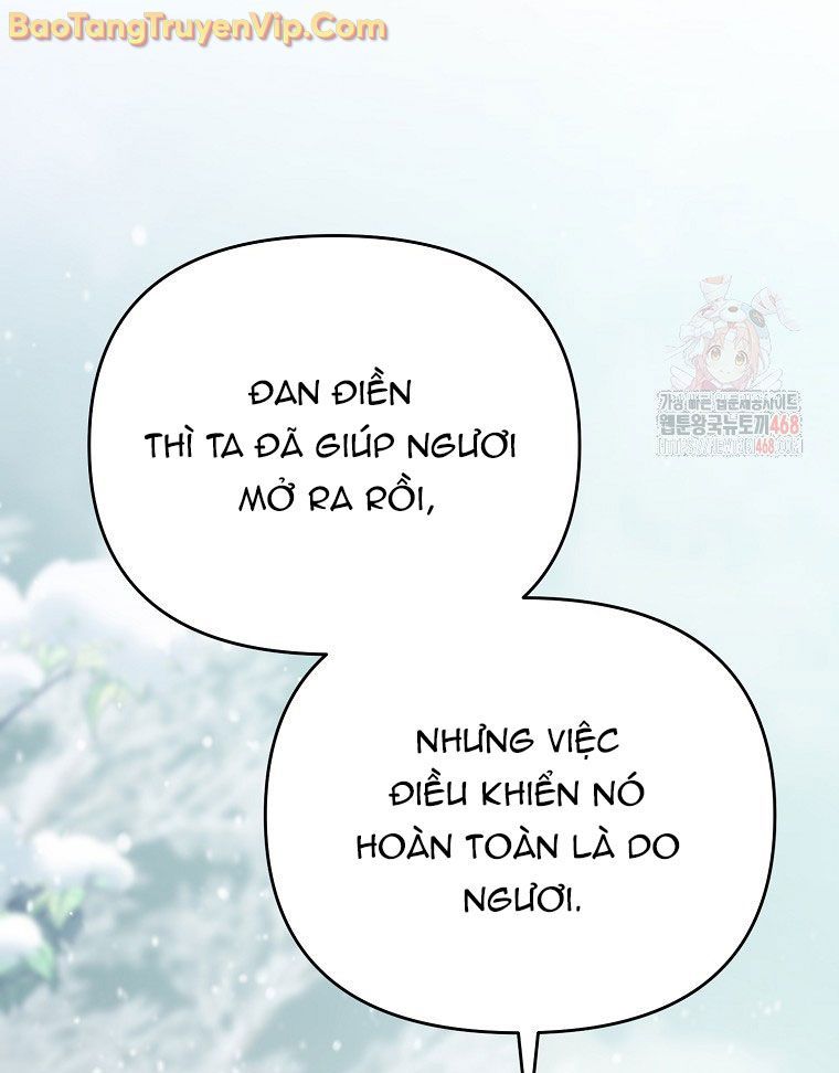 Trở Thành Huấn Luyện Viên Kiếm Thuật Tại Học Viện - Chapter 6 - Page 134