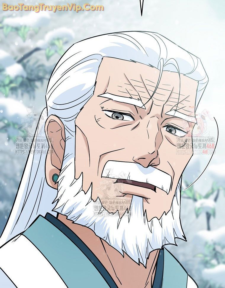 Trở Thành Huấn Luyện Viên Kiếm Thuật Tại Học Viện - Chapter 6 - Page 135