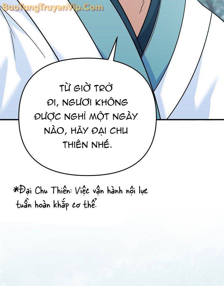 Trở Thành Huấn Luyện Viên Kiếm Thuật Tại Học Viện - Chapter 6 - Page 136