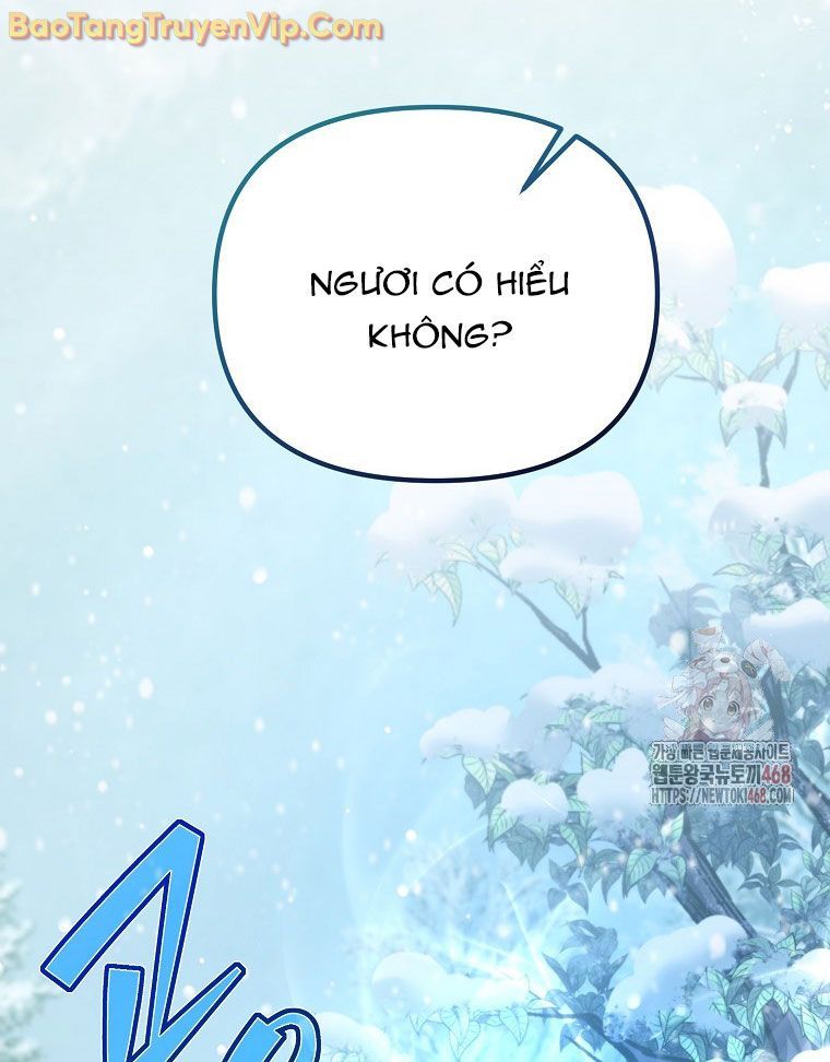 Trở Thành Huấn Luyện Viên Kiếm Thuật Tại Học Viện - Chapter 6 - Page 137