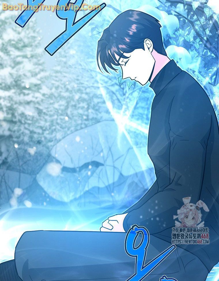 Trở Thành Huấn Luyện Viên Kiếm Thuật Tại Học Viện - Chapter 6 - Page 138