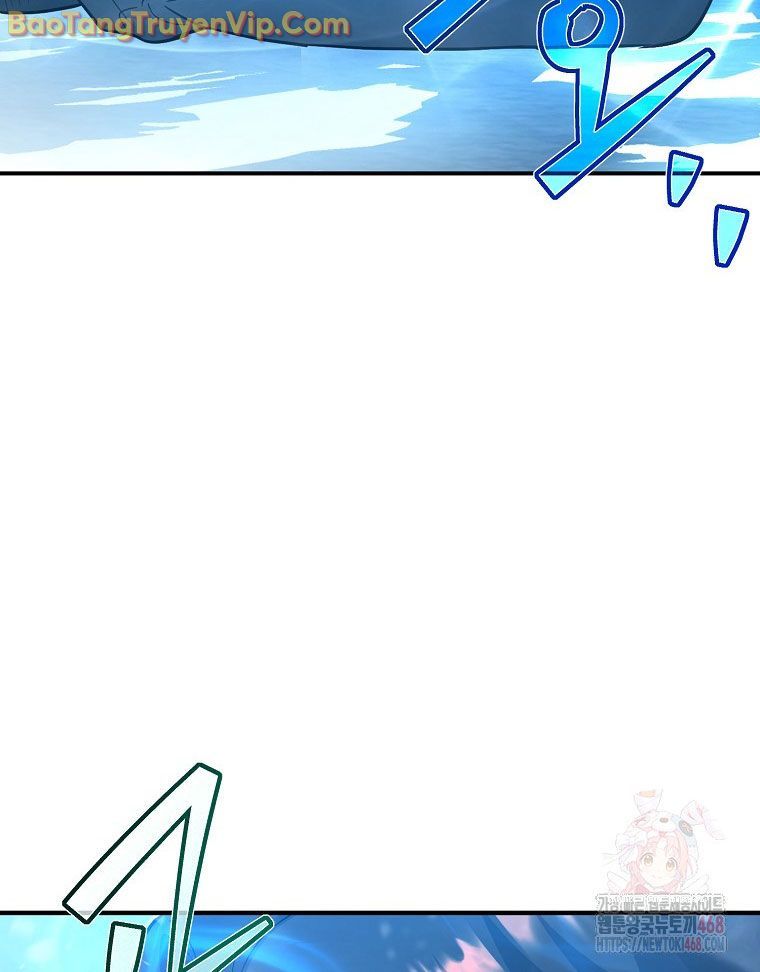 Trở Thành Huấn Luyện Viên Kiếm Thuật Tại Học Viện - Chapter 6 - Page 139