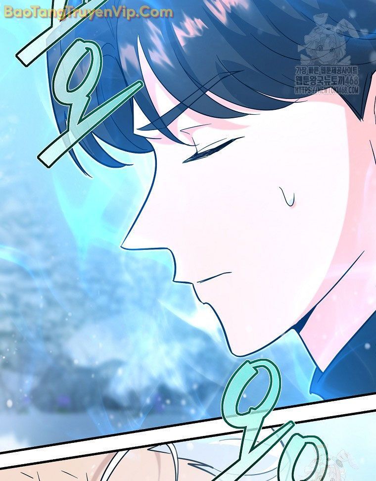 Trở Thành Huấn Luyện Viên Kiếm Thuật Tại Học Viện - Chapter 6 - Page 140