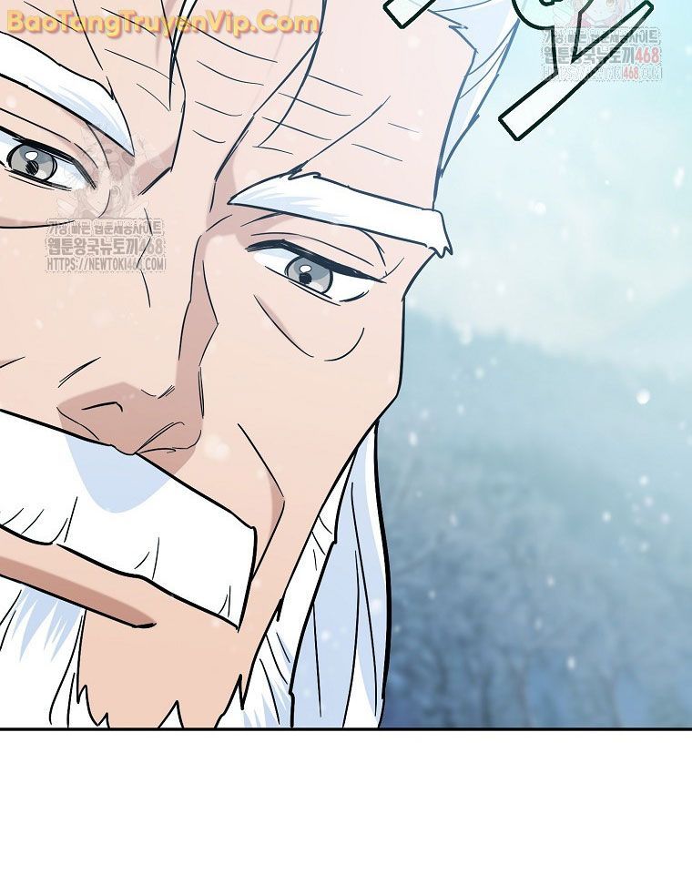 Trở Thành Huấn Luyện Viên Kiếm Thuật Tại Học Viện - Chapter 6 - Page 141