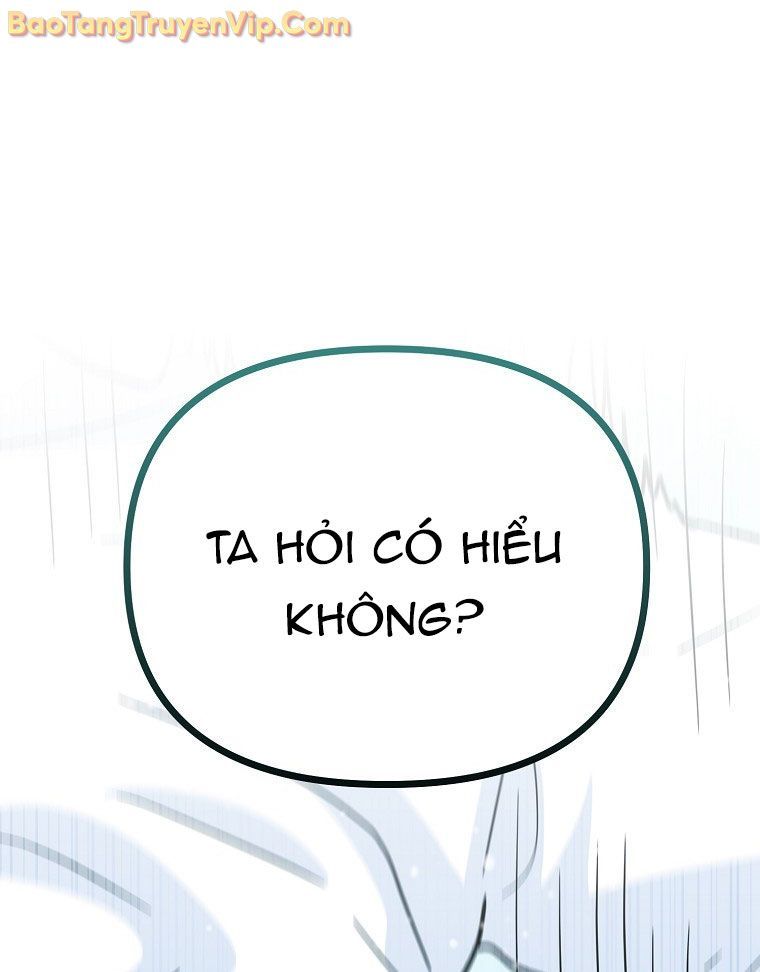 Trở Thành Huấn Luyện Viên Kiếm Thuật Tại Học Viện - Chapter 6 - Page 142