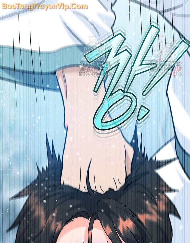 Trở Thành Huấn Luyện Viên Kiếm Thuật Tại Học Viện - Chapter 6 - Page 143