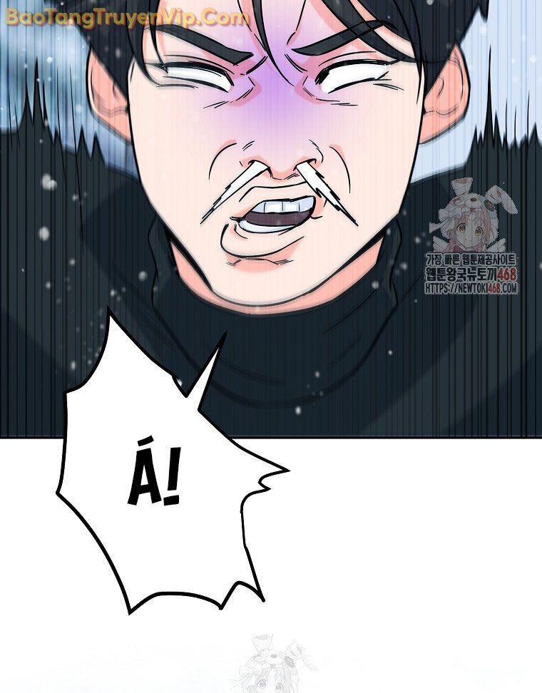 Trở Thành Huấn Luyện Viên Kiếm Thuật Tại Học Viện - Chapter 6 - Page 144