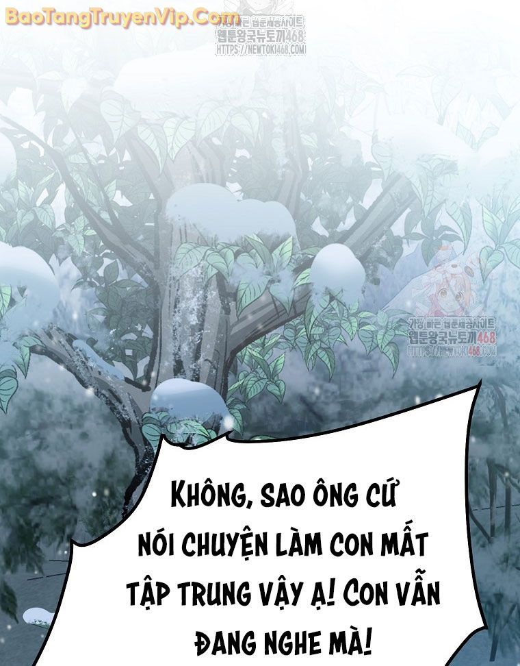 Trở Thành Huấn Luyện Viên Kiếm Thuật Tại Học Viện - Chapter 6 - Page 145